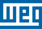 WEG